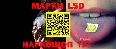 ALPHA-PVP Кулебаки