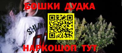 твердый Кунгур